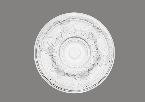 Rozeta Mardom Decor B3033 - rozety Mardom Decor