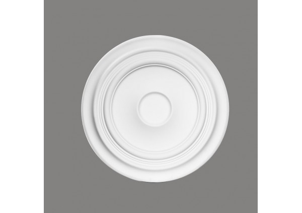 Mardom Decor B3038 Rozeta