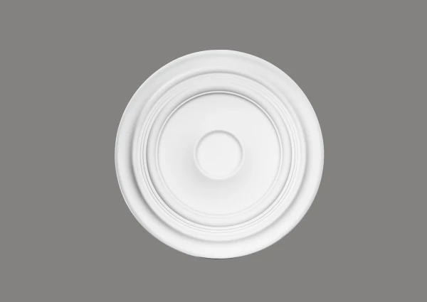 Rozeta Mardom Decor B3038 - rozety Mardom Decor