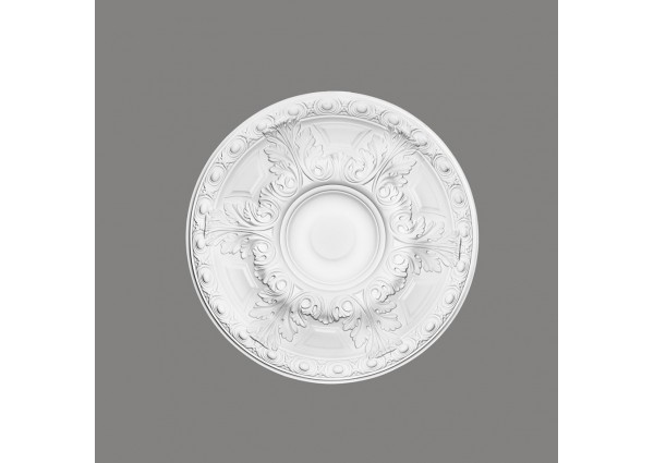 Mardom Decor B3047 Rozeta