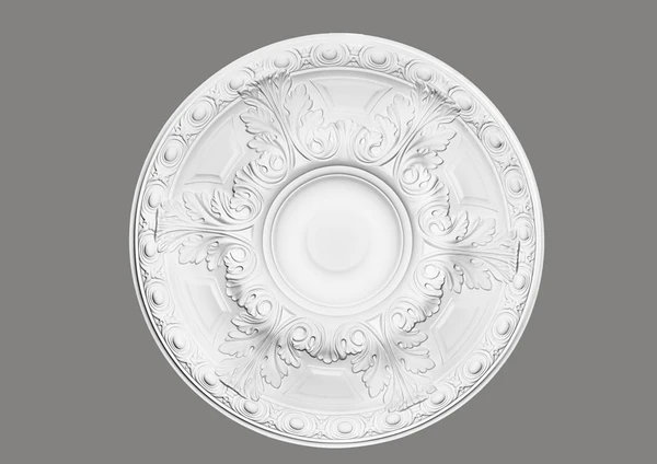 Rozeta Mardom Decor B3047 - rozety Mardom Decor