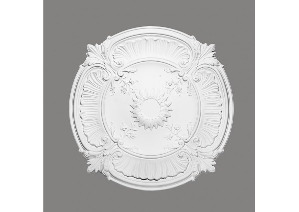 Mardom Decor B3077 Rozeta
