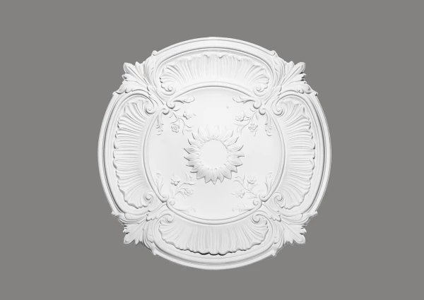 Rozeta Mardom Decor B3077 - rozety Mardom Decor