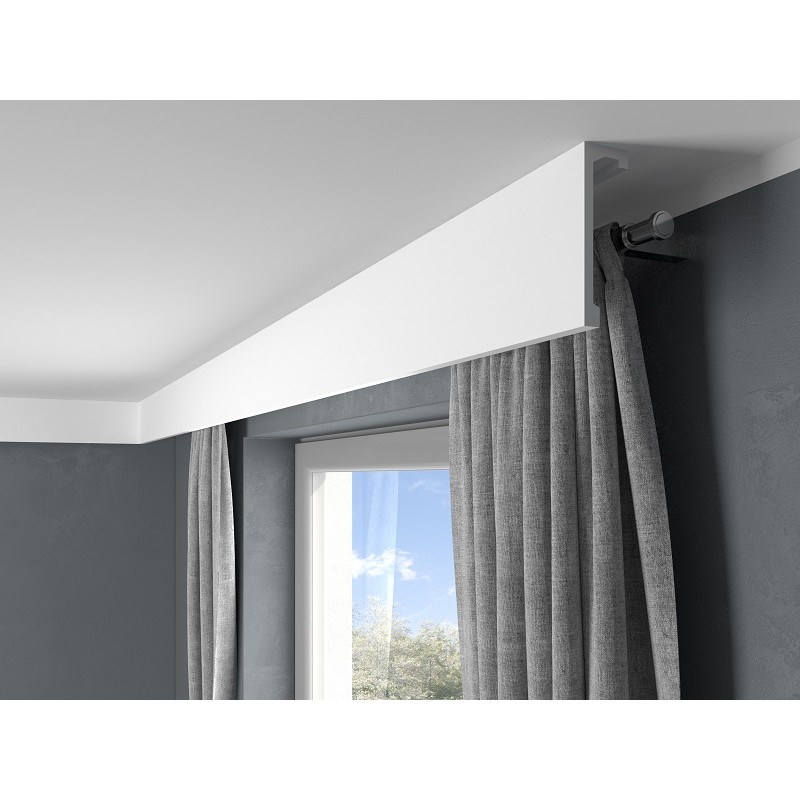 Listwa karniszowa Mardom Decor QL036